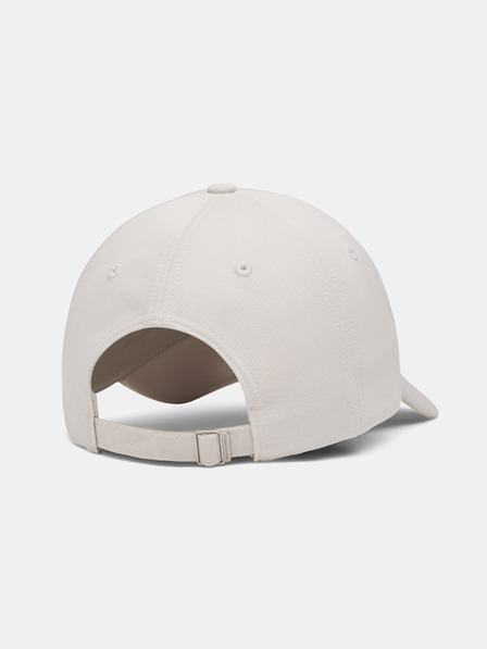 Under Armour Damen Basecap Under Armour W Blitzing Low ADJ