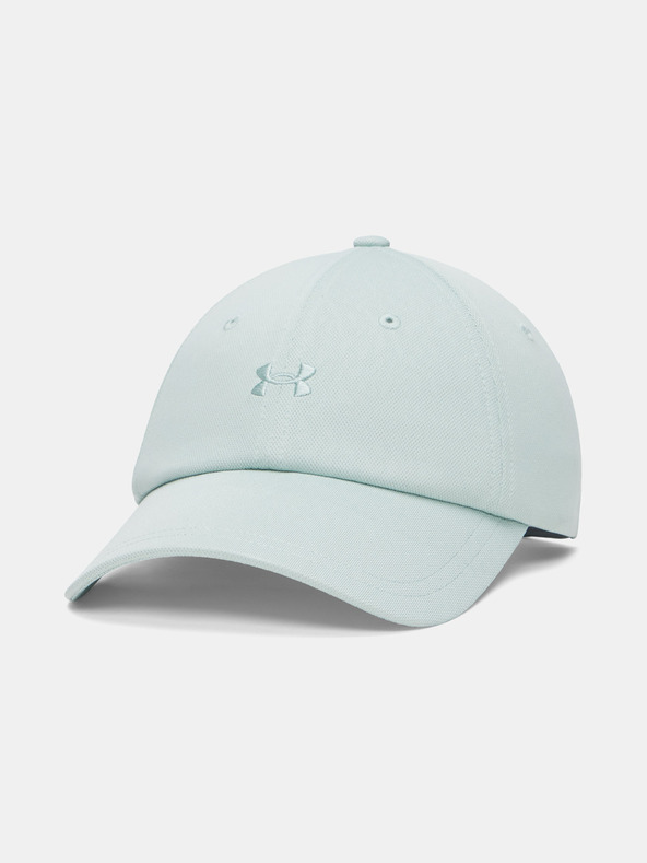 Under Armour Damen Basecap Under Armour W Blitzing Low ADJ