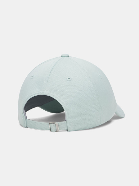 Under Armour Damen Basecap Under Armour W Blitzing Low ADJ