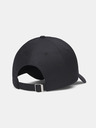 Under Armour Damen Basecap Under Armour W ESSENTIAL LOW ADJ