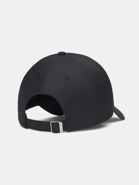 Under Armour Damen Basecap Under Armour W ESSENTIAL LOW ADJ