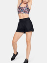 Under Armour Damen Shorts Under Armour Warrior Mesh Layer Shorts