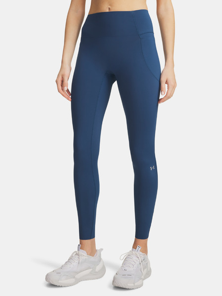 Under Armour Damen Leggings Under Armour Vanish Elite Legging