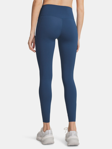 Under Armour Damen Leggings Under Armour Vanish Elite Legging