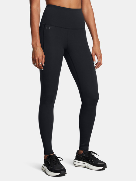 Under Armour Under Armour Damen Motion UHR Leggings