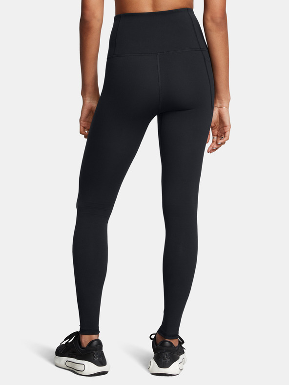 Under Armour Under Armour Damen Motion UHR Leggings