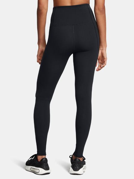 Under Armour Under Armour Damen Motion UHR Leggings