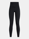 Under Armour Under Armour Damen Motion UHR Leggings