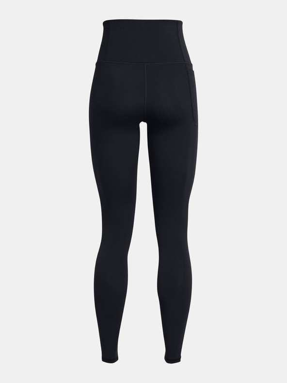 Under Armour Under Armour Damen Motion UHR Leggings