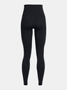 Under Armour Under Armour Damen Motion UHR Leggings