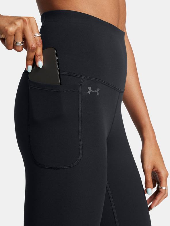 Under Armour Under Armour Damen Motion UHR Leggings