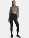 Under Armour Under Armour Damen Motion UHR Leggings