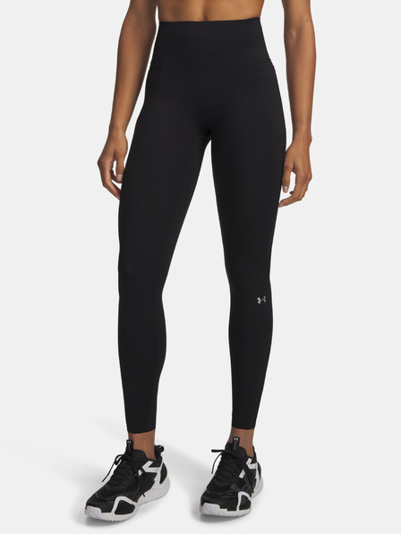 Under Armour Damen Leggings Under Armour Vanish Elite Legging