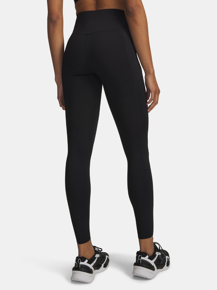 Under Armour Damen Leggings Under Armour Vanish Elite Legging