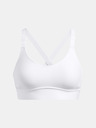 Under Armour Damen Sport-BH Under Armour UA Infinity Mid 2.0 Bra