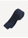 Celio Gestrickte Krawatte Citieknit