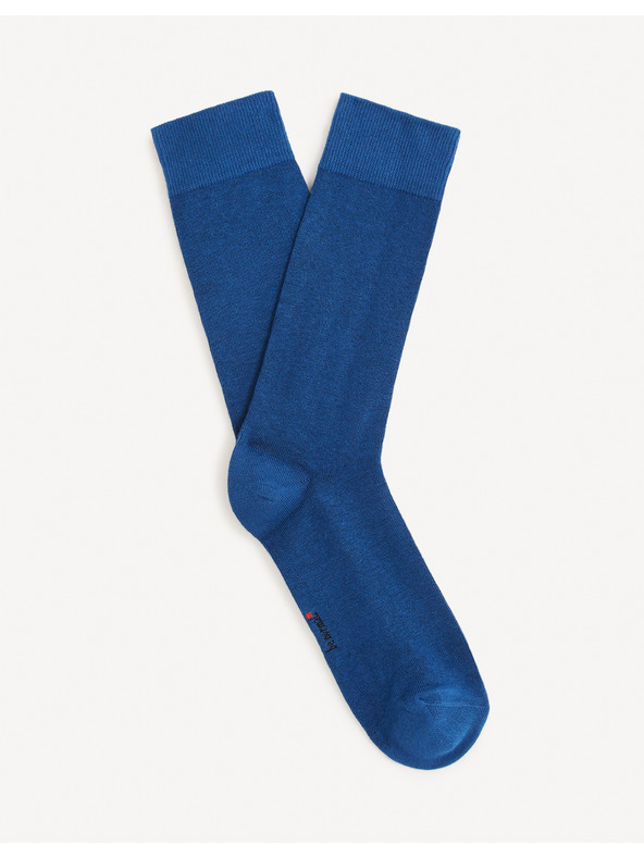 Celio Hohe Socken Milof