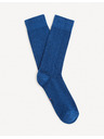 Celio Hohe Socken Milof