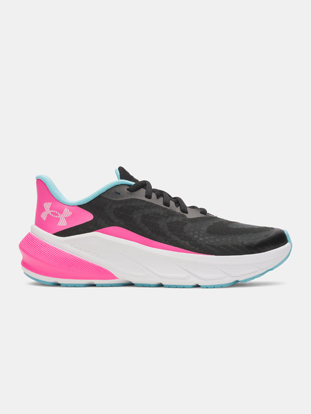 Under Armour Mädchen-Schuhe Under Armour UA GGS Turbulence 3