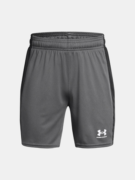 Under Armour Jungen Under Armour UA B's Ch. Knit Short