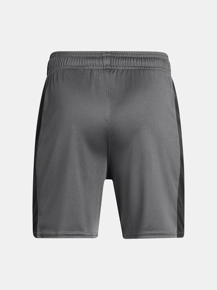 Under Armour Jungen Under Armour UA B's Ch. Knit Short
