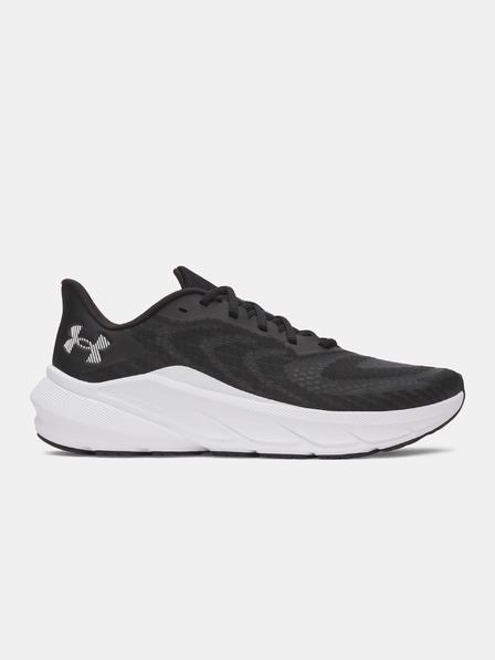 Under Armour Herren Schuhe Under Armour UA Turbulence 3