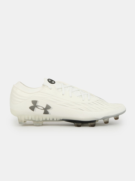 Under Armour Under Armour UA Magnetico Elite 4 FG Herren Fußballschuhe