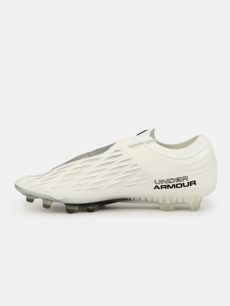 Under Armour Under Armour UA Magnetico Elite 4 FG Herren Fußballschuhe