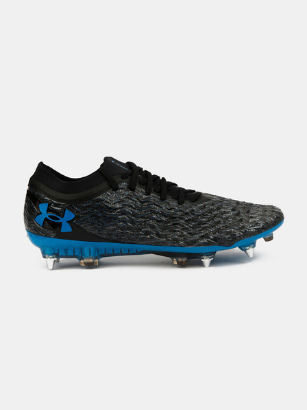 Under Armour Herren-Fußballschuhe Under Armour UA TM Magnetico Elite 5 HYB