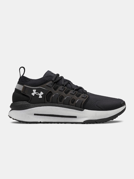 Under Armour Herren-Schuhe Under Armour UA Phantom X