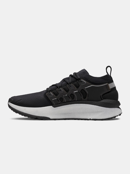 Under Armour Herren-Schuhe Under Armour UA Phantom X