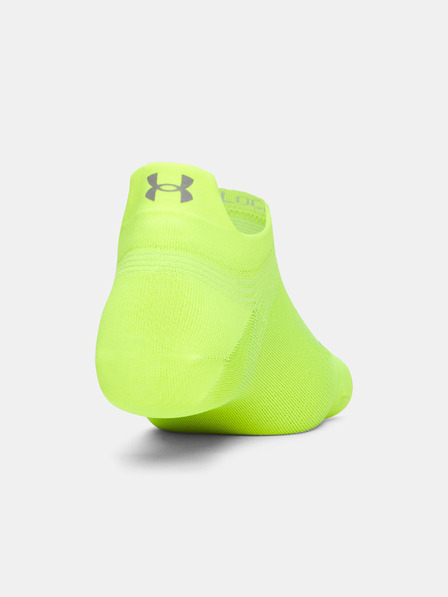 Under Armour Unisex-Socken Under Armour UA Velociti Lite 1pk NS