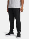 Under Armour Herren Trainingshose Under Armour Vanish Training Pant
