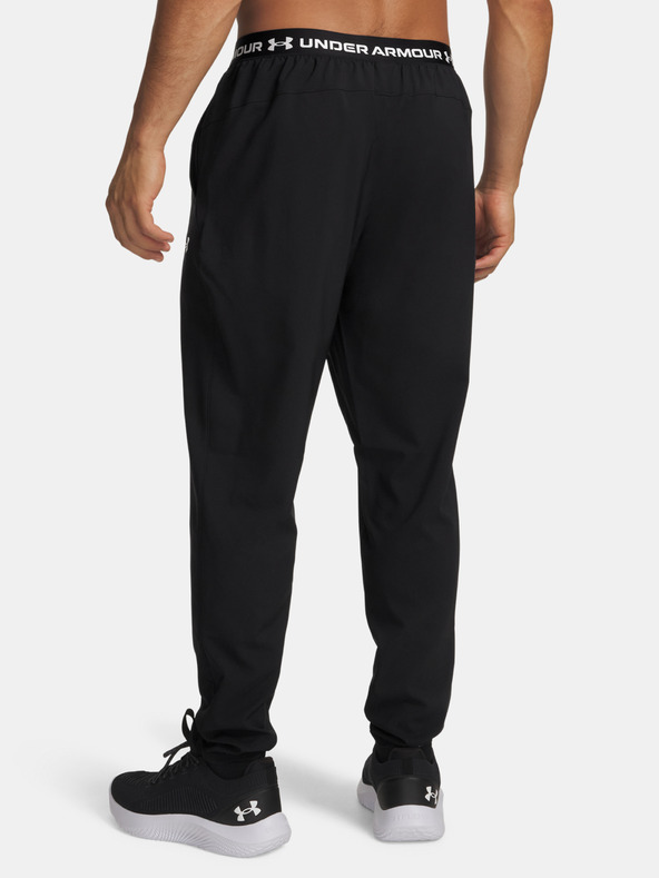 Under Armour Herren Trainingshose Under Armour Vanish Training Pant