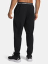 Under Armour Herren Trainingshose Under Armour Vanish Training Pant