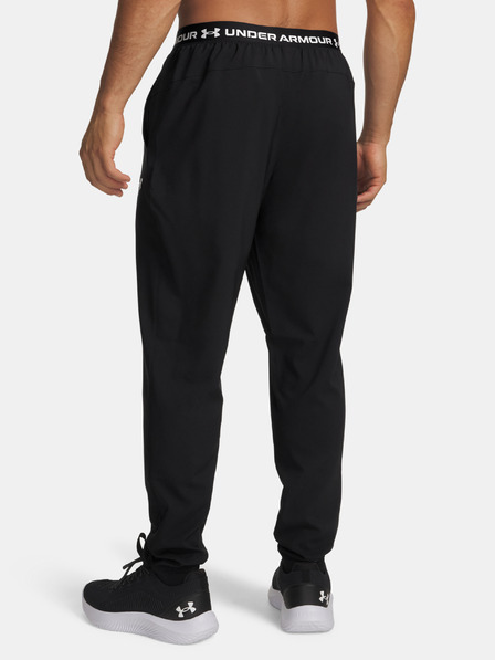Under Armour Herren Trainingshose Under Armour Vanish Training Pant