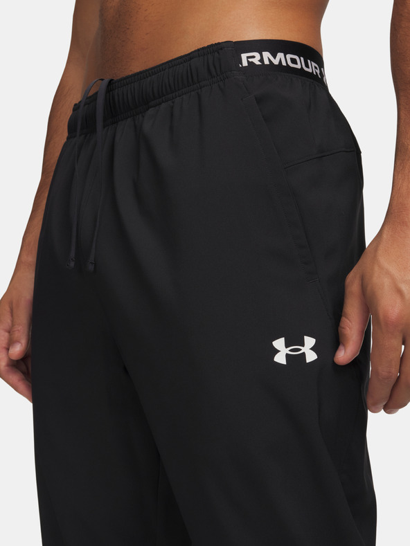 Under Armour Herren Trainingshose Under Armour Vanish Training Pant