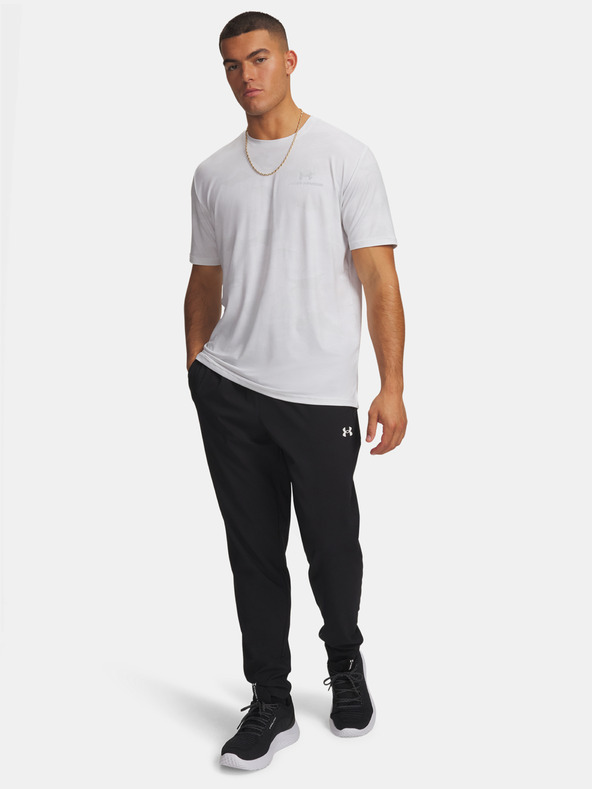 Under Armour Herren Trainingshose Under Armour Vanish Training Pant