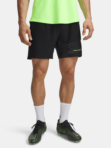Under Armour Herren Shorts Under Armour UA Challenger Elite Short