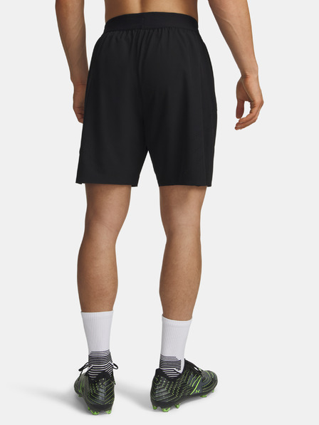 Under Armour Herren Shorts Under Armour UA Challenger Elite Short