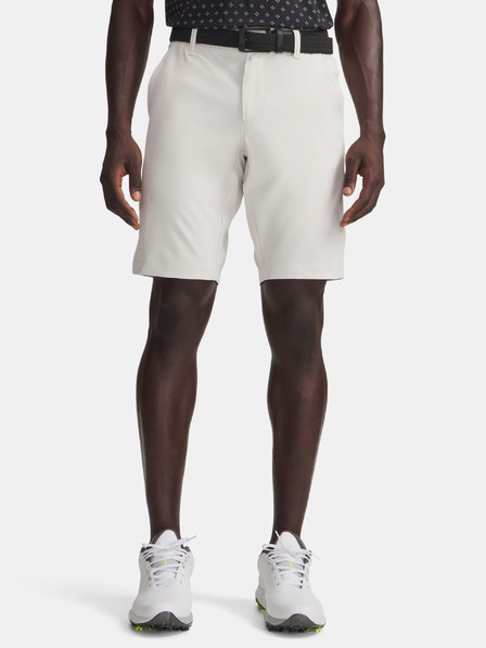 Under Armour Herren Shorts Under Armour UA Drive Tapered Short