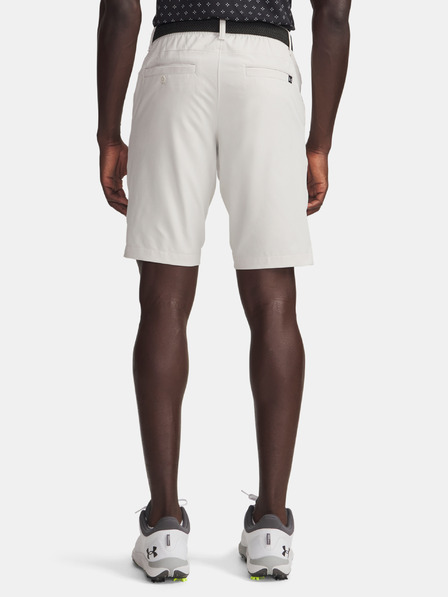 Under Armour Herren Shorts Under Armour UA Drive Tapered Short