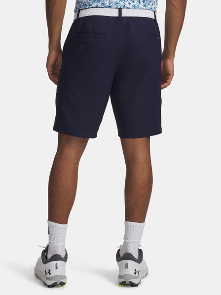 Under Armour Herren Shorts Under Armour UA Drive Tapered Short