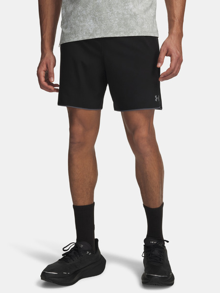 Under Armour Herren Shorts Under Armour UA Velociti Pro 2-in-1 Short
