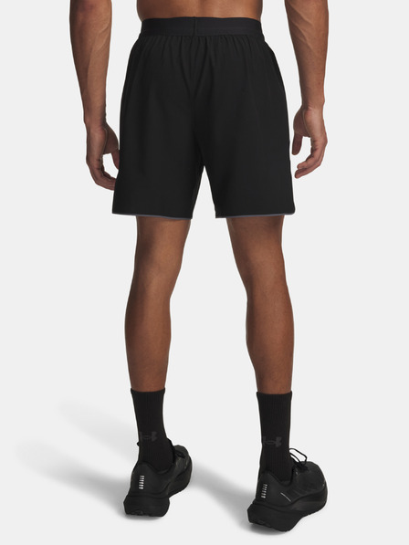 Under Armour Herren Shorts Under Armour UA Velociti Pro 2-in-1 Short
