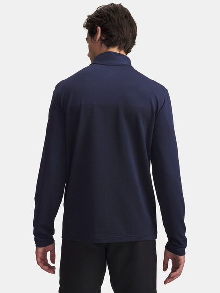 Under Armour Herren Sweatshirt Under Armour UA Drive Lightweight 1/2 Zip