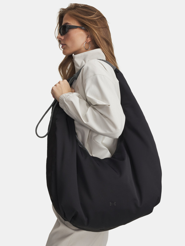 Under Armour Damen Tasche Under Armour UA Studio Cinch Crescent