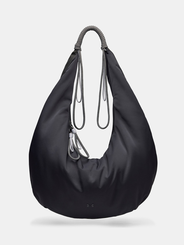 Under Armour Damen Tasche Under Armour UA Studio Cinch Crescent