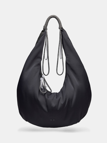 Under Armour Damen Tasche Under Armour UA Studio Cinch Crescent