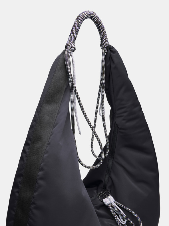 Under Armour Damen Tasche Under Armour UA Studio Cinch Crescent
